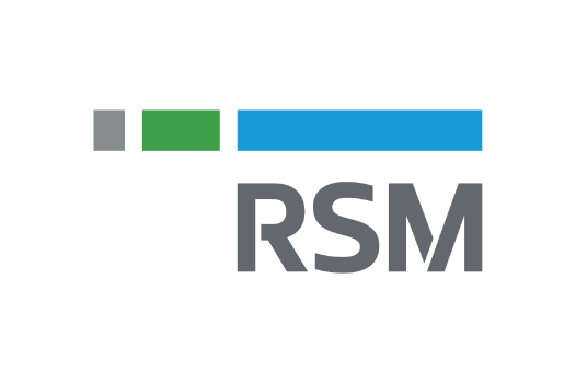 rsm_spain_logo_web_3