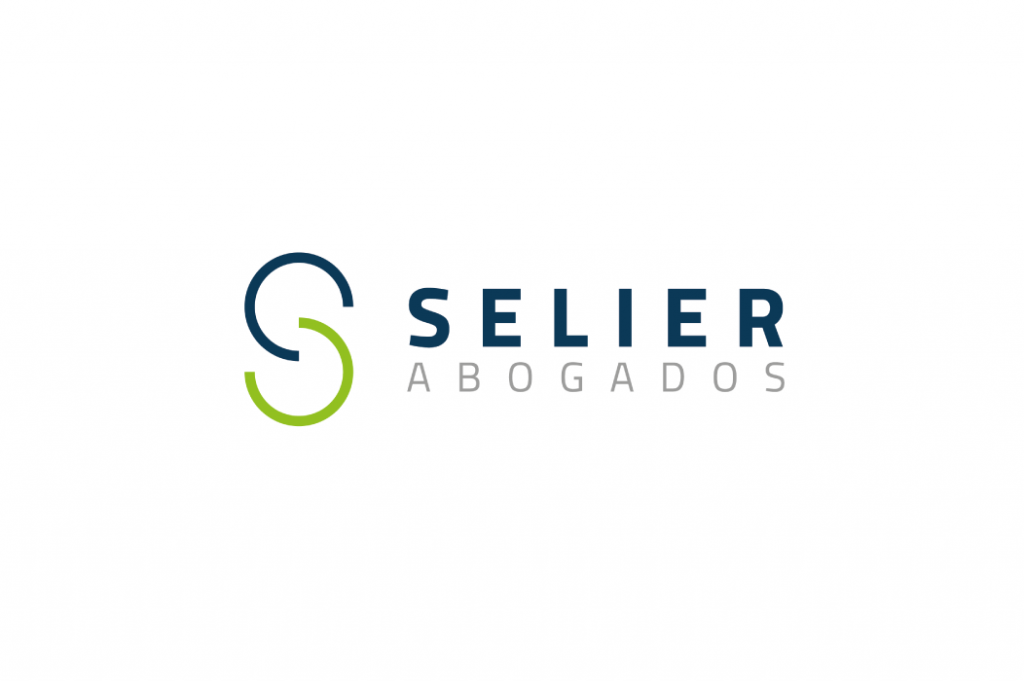 selier_logo