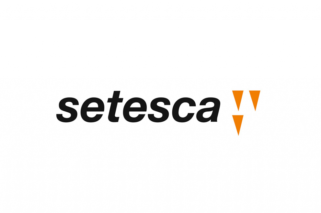 setesca_logo setesca_logo