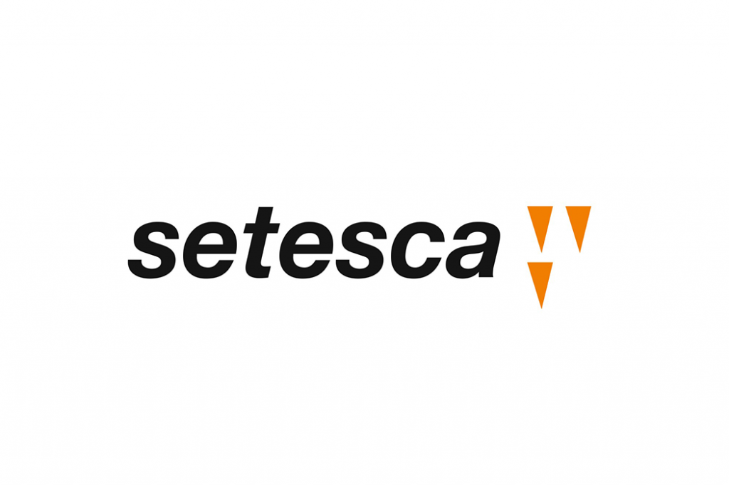 setesca_logo