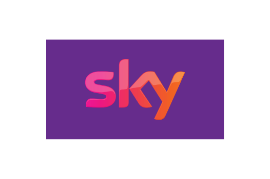 sky_espana_logo_1 sky_espana_logo_1