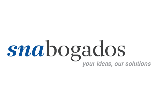 snabogados_logo