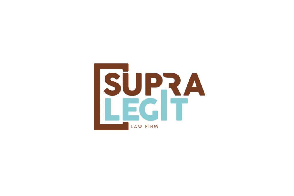 supra legit 1052x700