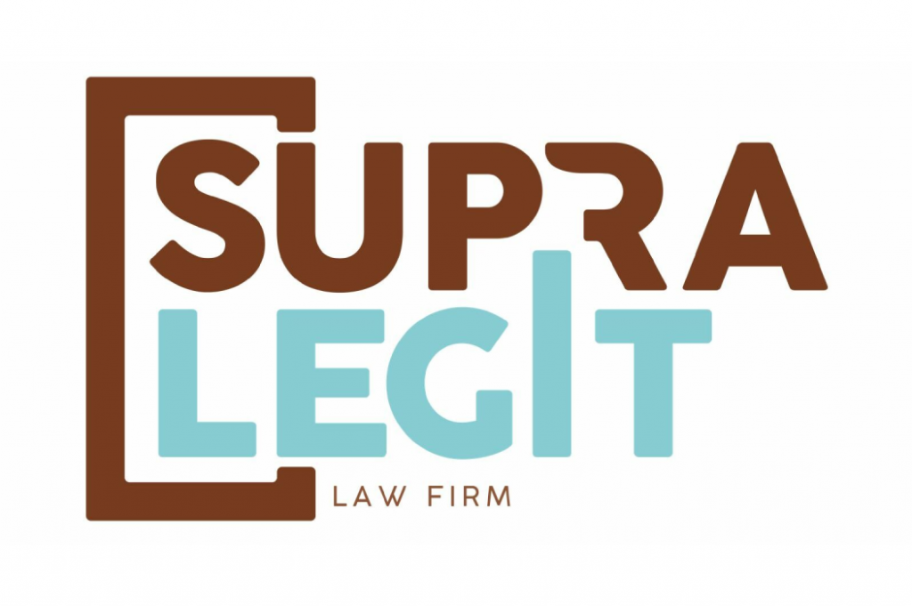 supraslegits1052x700_1