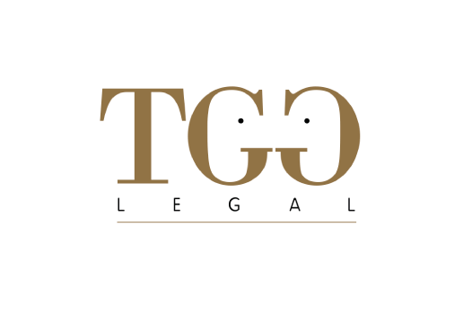 tgg_legal_logo