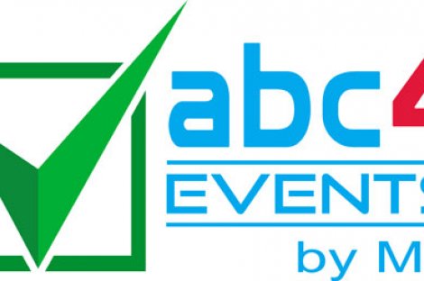 4   abc4events