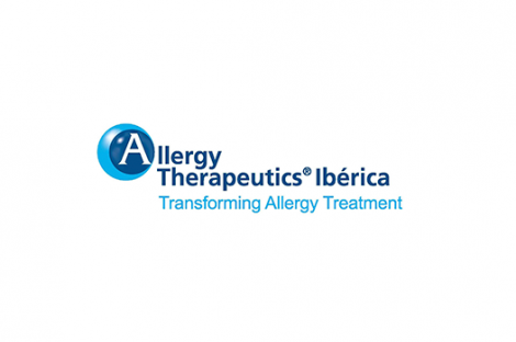 Allergy_Therapeutics_iberica