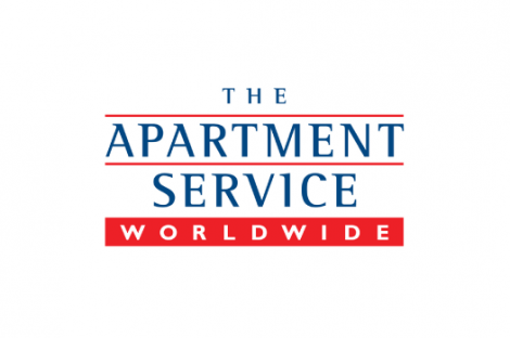 Apartment_service