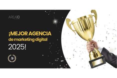 Area1o_premio_mk_digilta Area1o_premio_mk_digilta