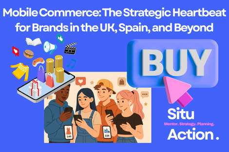 BCCSsMobilesCommerce