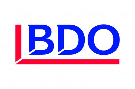 BDO_logo_300dpi_CMYK_290709