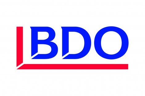 BDO_logo_300dpi_CMYK_290709