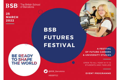 BSB Futures Festival 2022 web_2