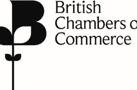 British Chambers logo for web