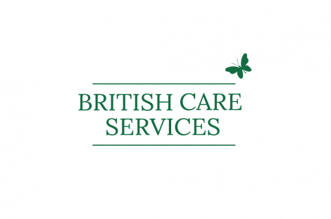 British_Care_Services