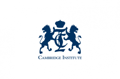 Cambridge_Institute_logo