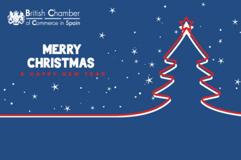 Christmas Card 2018 web