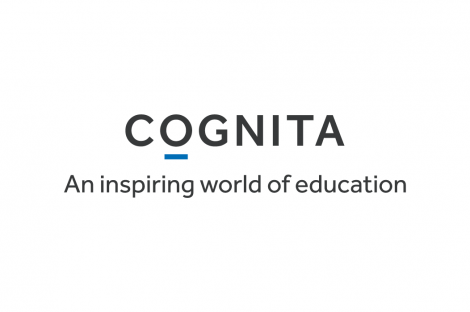 Cognitaslogosweb