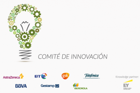 Comite Innovacion