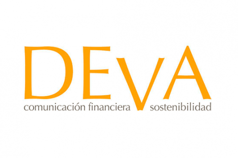 Deva