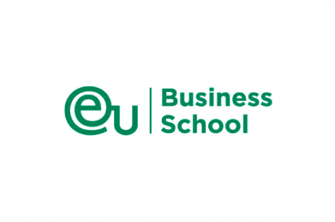 EU_business_school