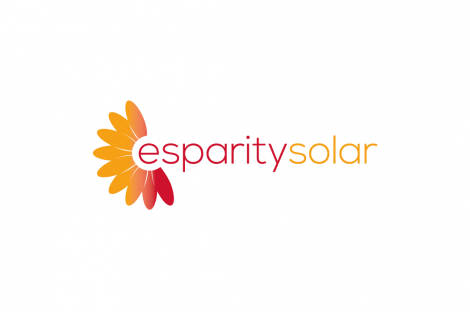 EsparitysLogosweb