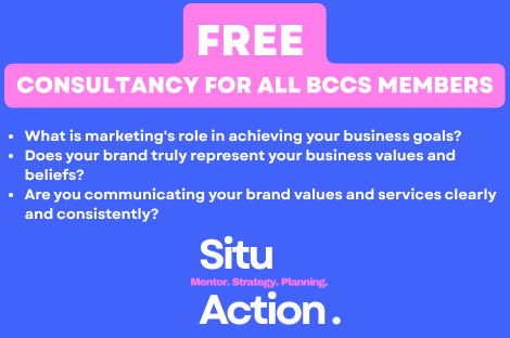 FreesBCCSsConsultancy