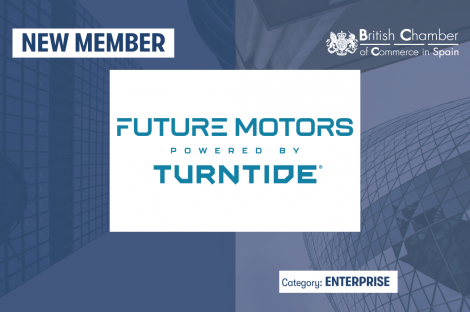 Future_motors_web_news