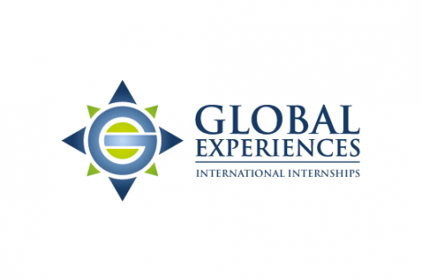 Global Experiences