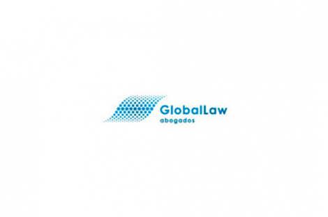 Global Law