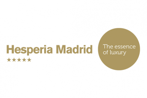 Hesperia madrid_1