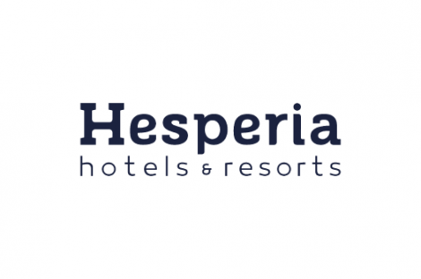 Hesperia madrid_2