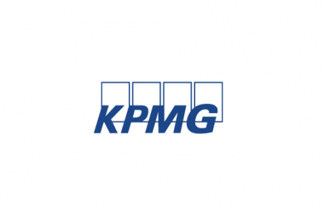 KPMG 2018