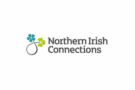 Northern_Ireland_Connections_logo