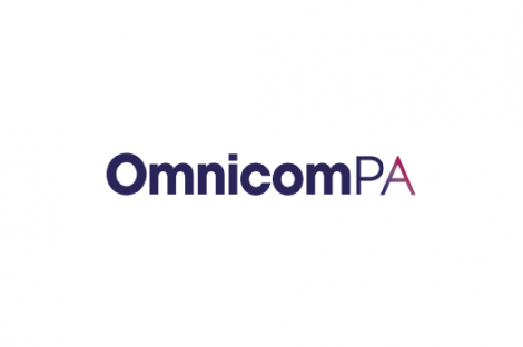 OmnicomPA_logo_web 
