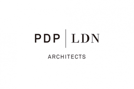 PDP LONDON