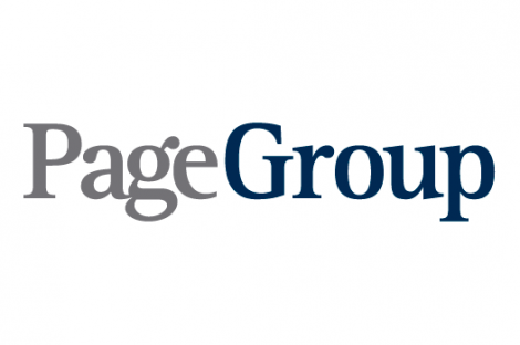 PageGroup_logo