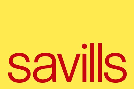 SavillsLOGO