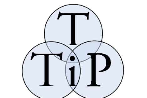 TTIPslogo