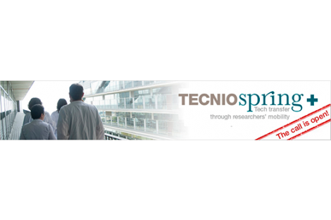 TecnioSpring