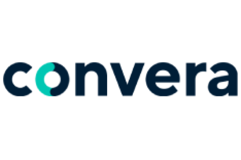 UpdatedsConverasLogo