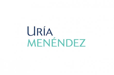 Uria_menendez_logo