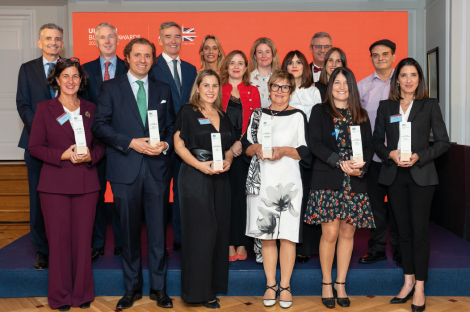VI_UK_Spain_Awards