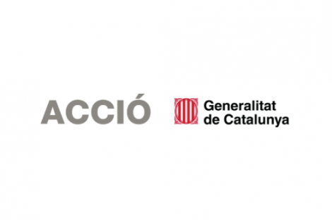 accio logo_web_bccs