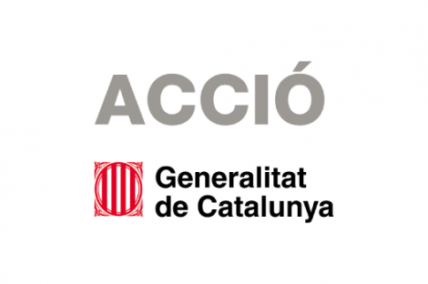 accio