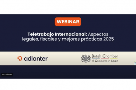 adlanter_teletrabajo_webinar _mayo