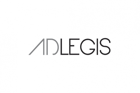adlegis logo