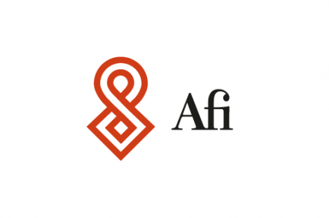 afi_logo