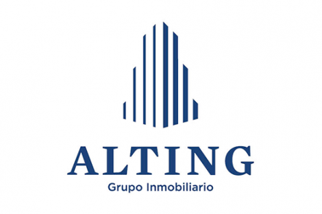 alting_logo_4