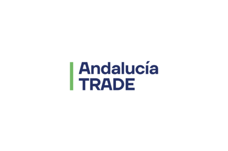 andalucia_trade_web andalucia_trade_web